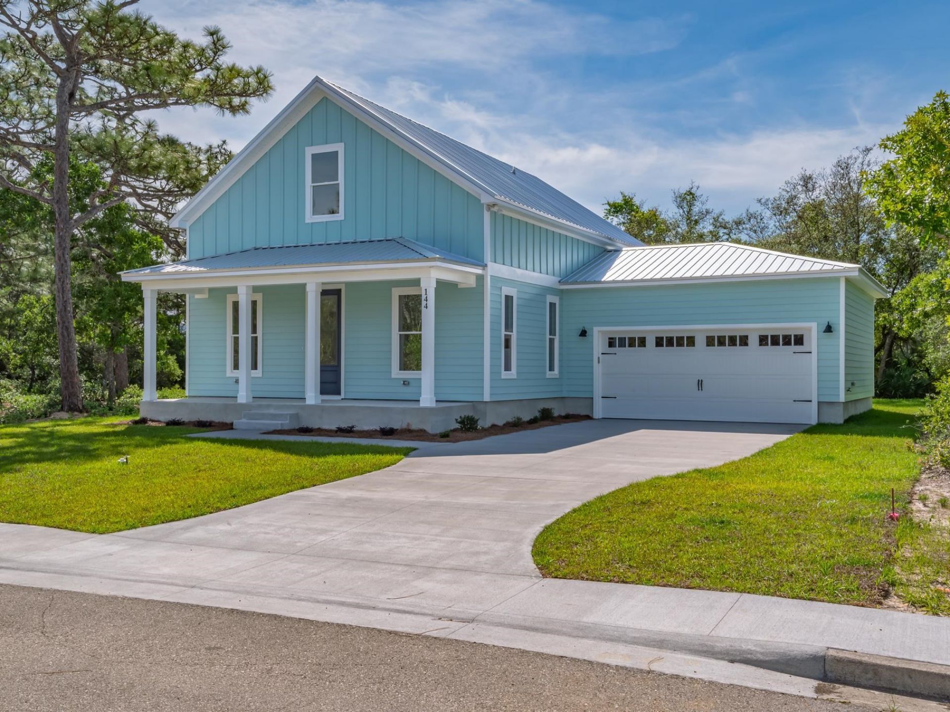 144 Anhinga Trail, Carrabelle, FL 32322 Photo