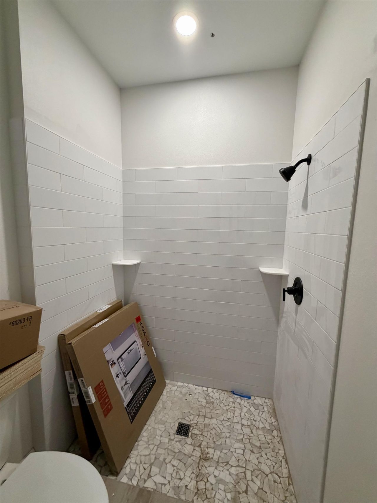 144 Anhinga Trail, Carrabelle, FL 32322 Photo