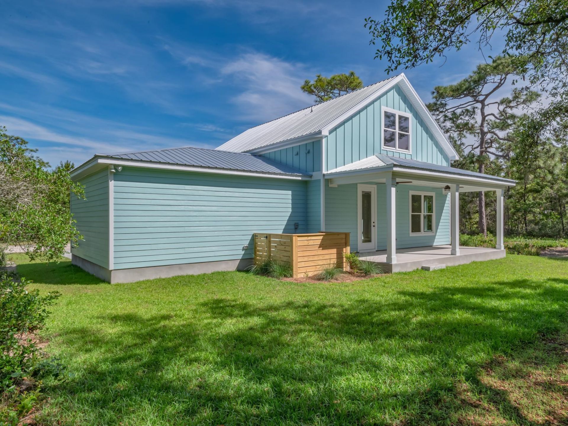 144 Anhinga Trail, Carrabelle, FL 32322 Photo