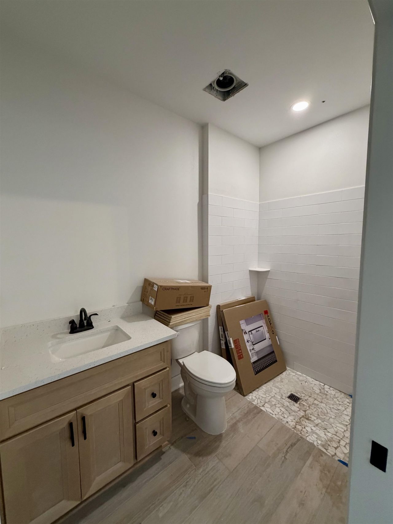 144 Anhinga Trail, Carrabelle, FL 32322 Photo