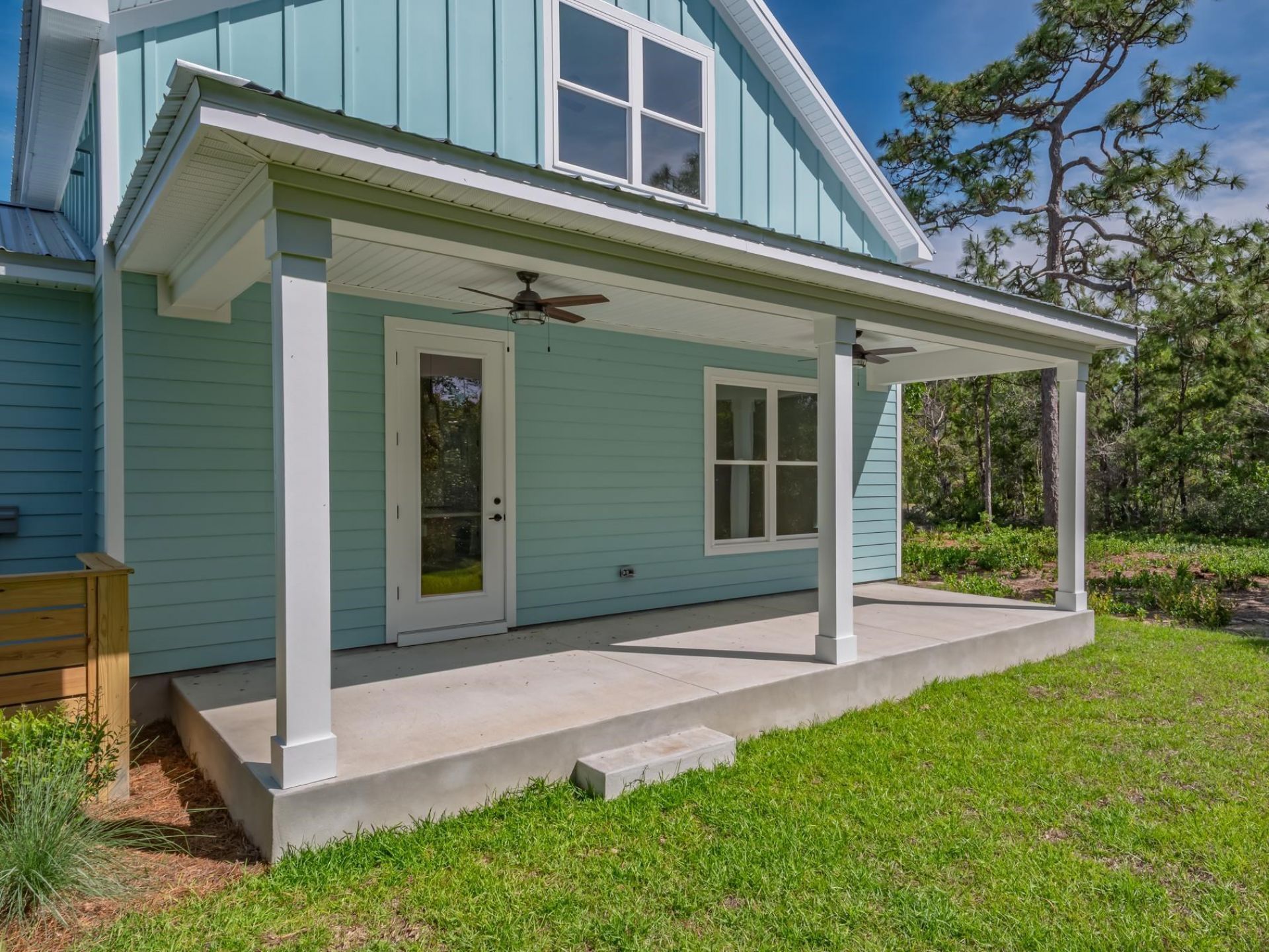 144 Anhinga Trail, Carrabelle, FL 32322 Photo