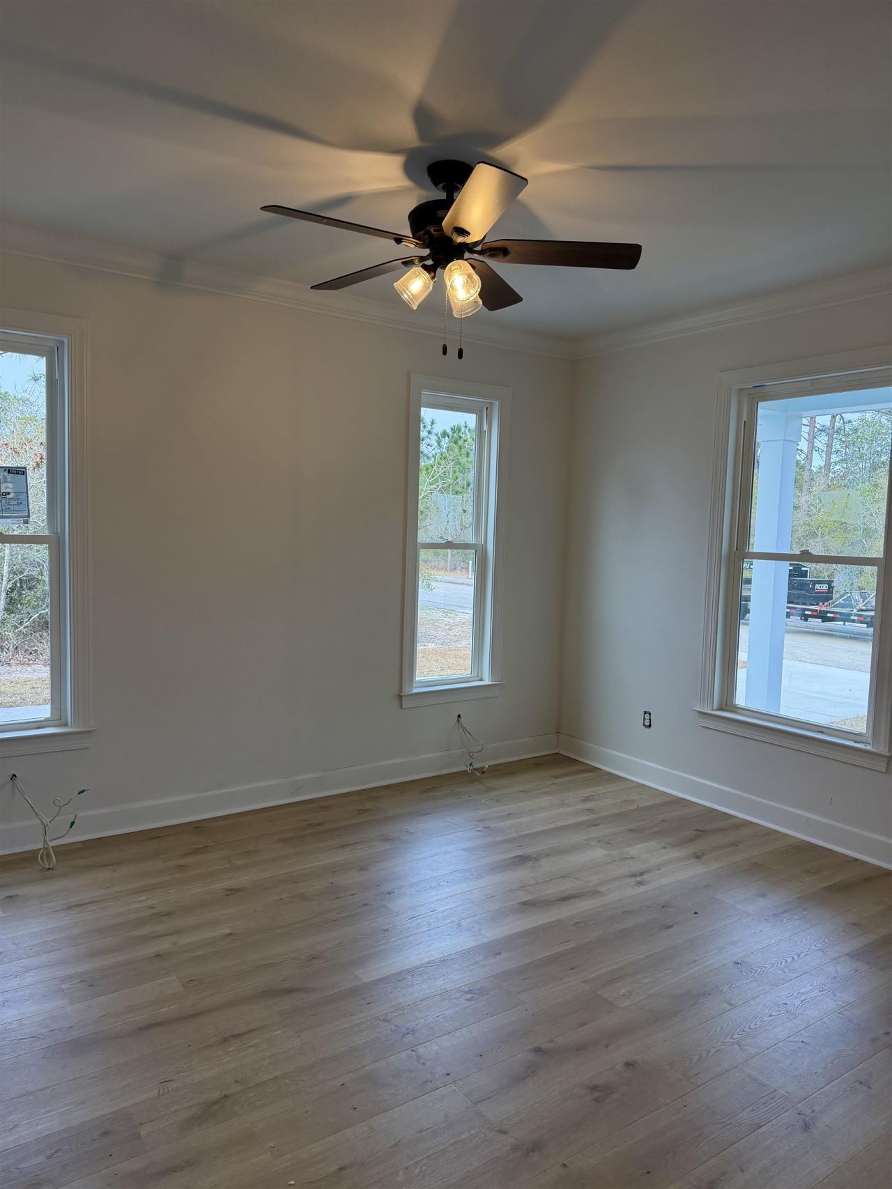 144 Anhinga Trail, Carrabelle, FL 32322 Photo