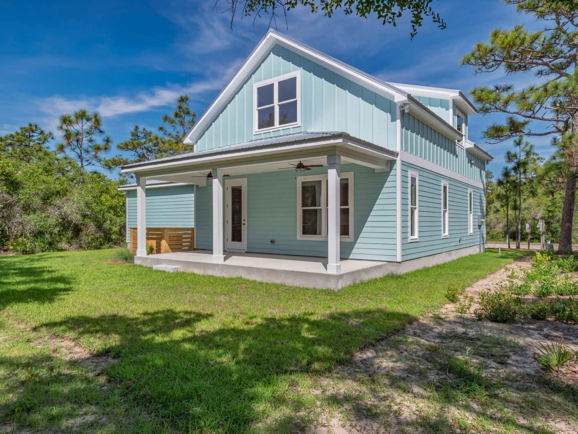 144 Anhinga Trail, Carrabelle, FL 32322 Photo