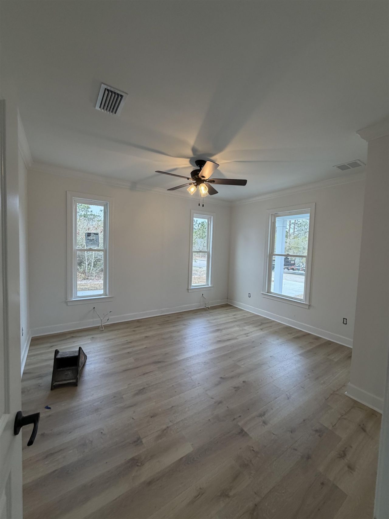 144 Anhinga Trail, Carrabelle, FL 32322 Photo