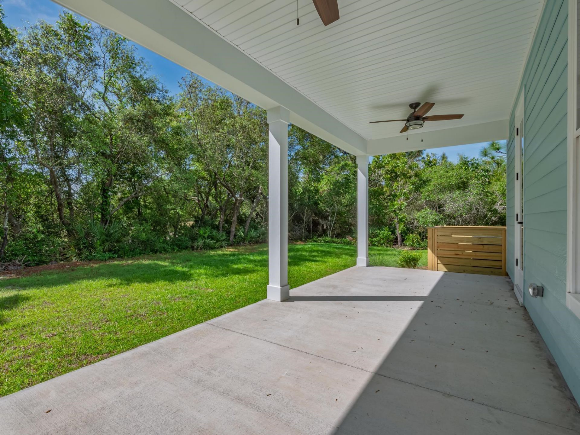 144 Anhinga Trail, Carrabelle, FL 32322 Photo