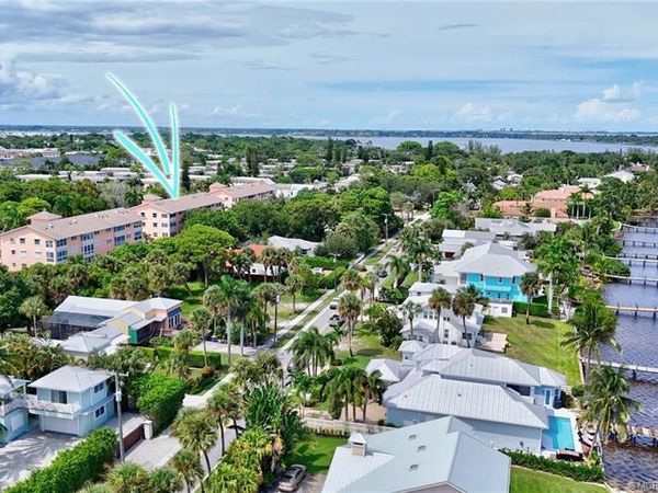 2950 SE Ocean Boulevard, Unit 110-403, Stuart, FL 34996