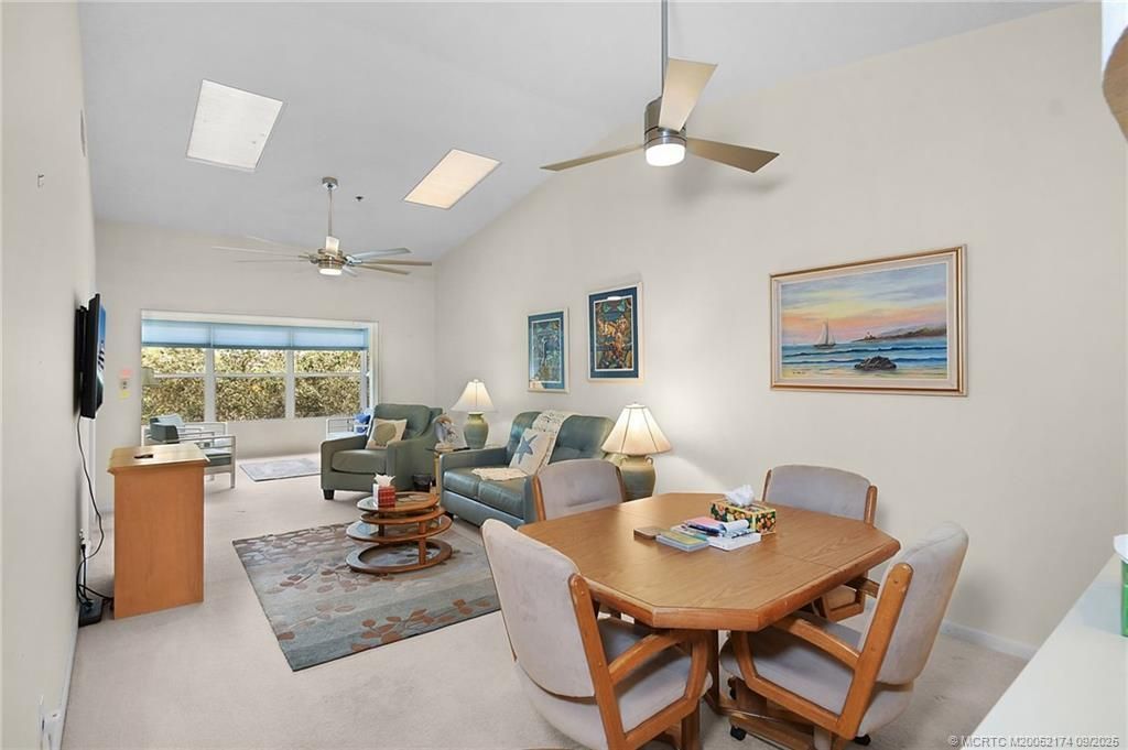 2950 SE Ocean Boulevard, Unit 110-403, Stuart, FL 34996 Photo