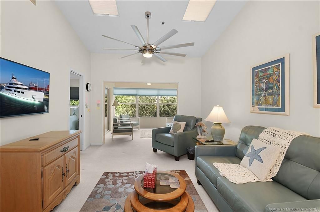 2950 SE Ocean Boulevard, Unit 110-403, Stuart, FL 34996 Photo
