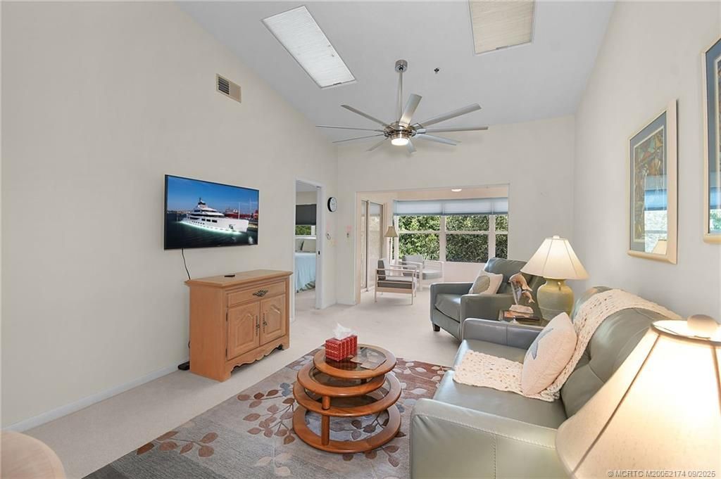 2950 SE Ocean Boulevard, Unit 110-403, Stuart, FL 34996 Photo