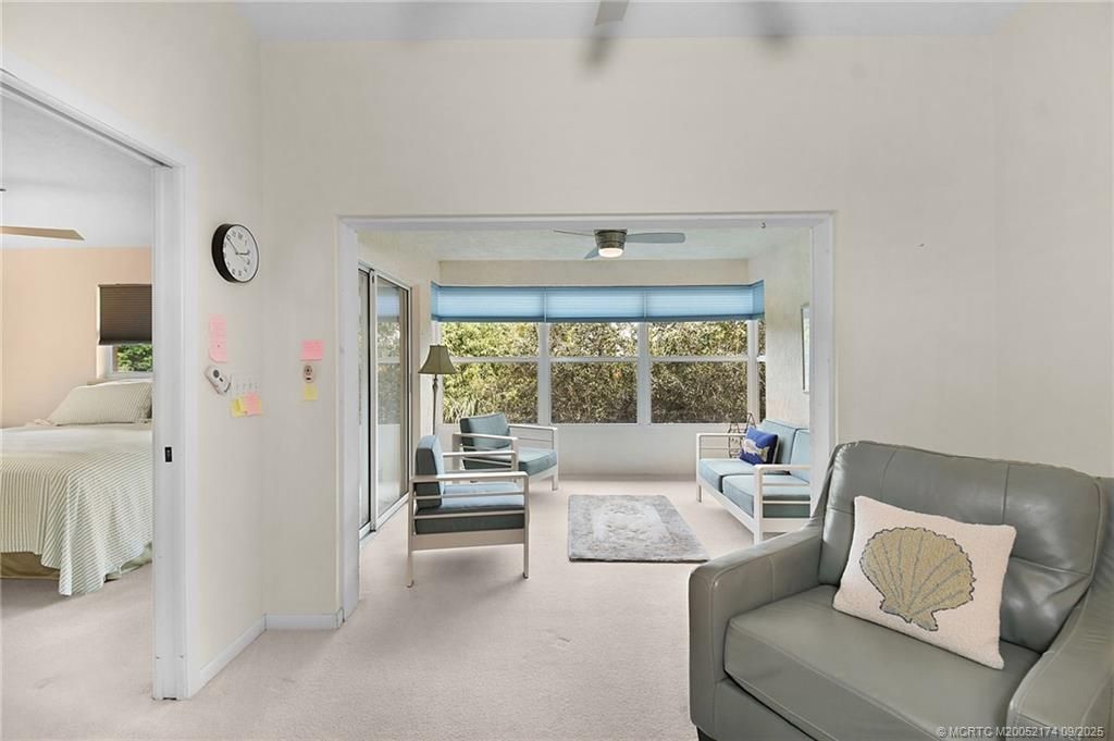 2950 SE Ocean Boulevard, Unit 110-403, Stuart, FL 34996 Photo