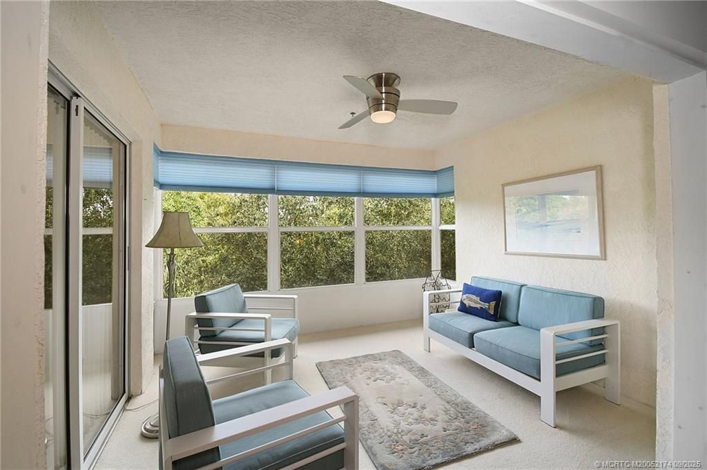 2950 SE Ocean Boulevard, Unit 110-403, Stuart, FL 34996 Photo