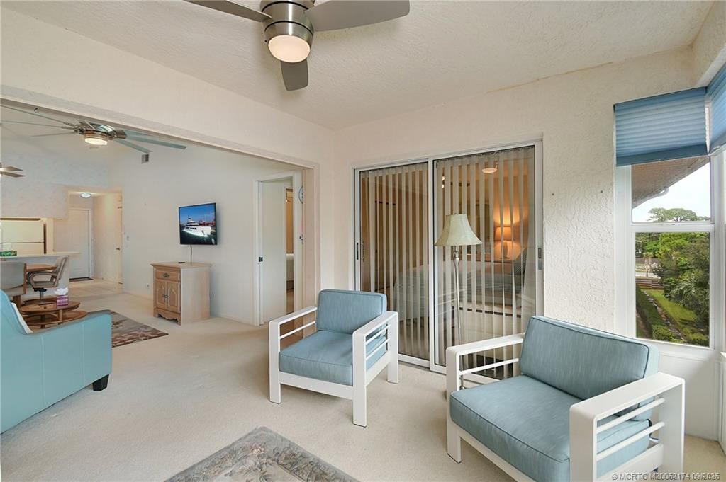 2950 SE Ocean Boulevard, Unit 110-403, Stuart, FL 34996 Photo