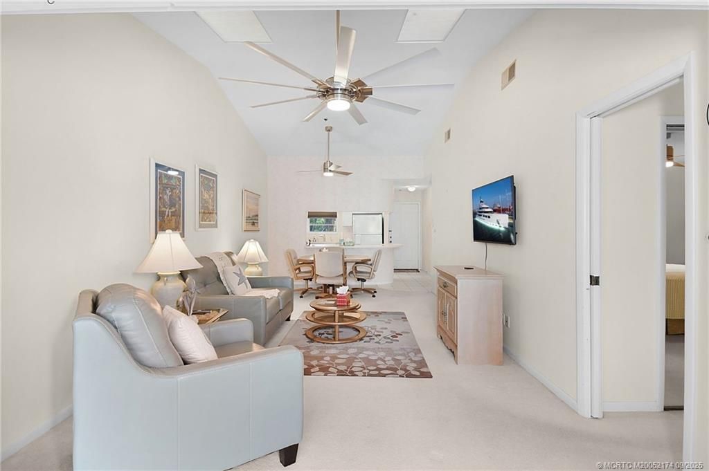 2950 SE Ocean Boulevard, Unit 110-403, Stuart, FL 34996 Photo