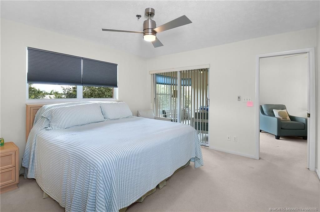 2950 SE Ocean Boulevard, Unit 110-403, Stuart, FL 34996 Photo