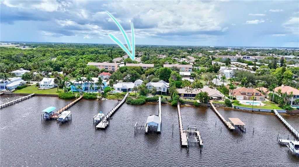 2950 SE Ocean Boulevard, Unit 110-403, Stuart, FL 34996 Photo