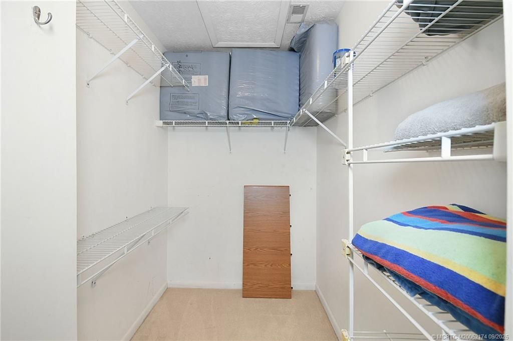 2950 SE Ocean Boulevard, Unit 110-403, Stuart, FL 34996 Photo