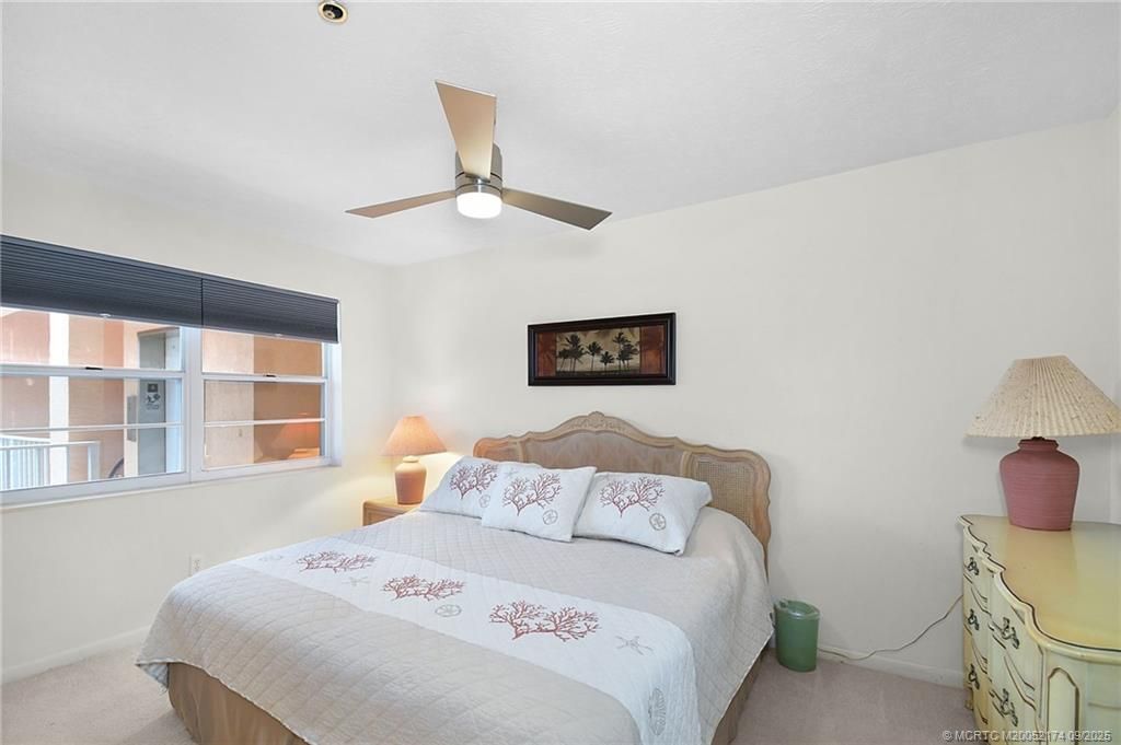 2950 SE Ocean Boulevard, Unit 110-403, Stuart, FL 34996 Photo