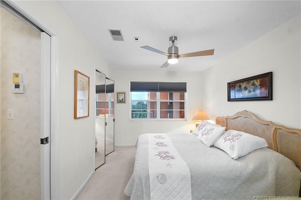 2950 SE Ocean Boulevard, Unit 110-403, Stuart, FL 34996 Photo