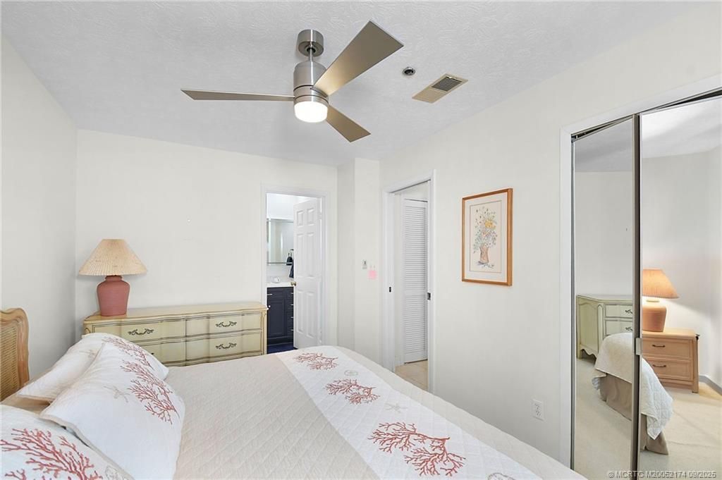 2950 SE Ocean Boulevard, Unit 110-403, Stuart, FL 34996 Photo