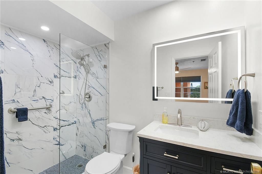 2950 SE Ocean Boulevard, Unit 110-403, Stuart, FL 34996 Photo