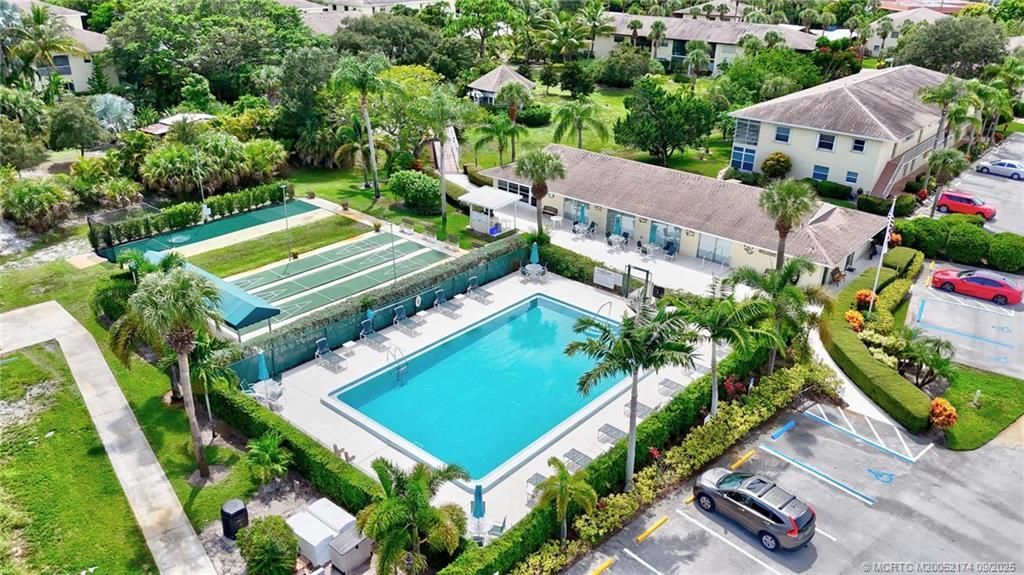 2950 SE Ocean Boulevard, Unit 110-403, Stuart, FL 34996 Photo