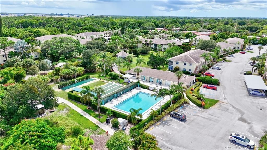 2950 SE Ocean Boulevard, Unit 110-403, Stuart, FL 34996 Photo