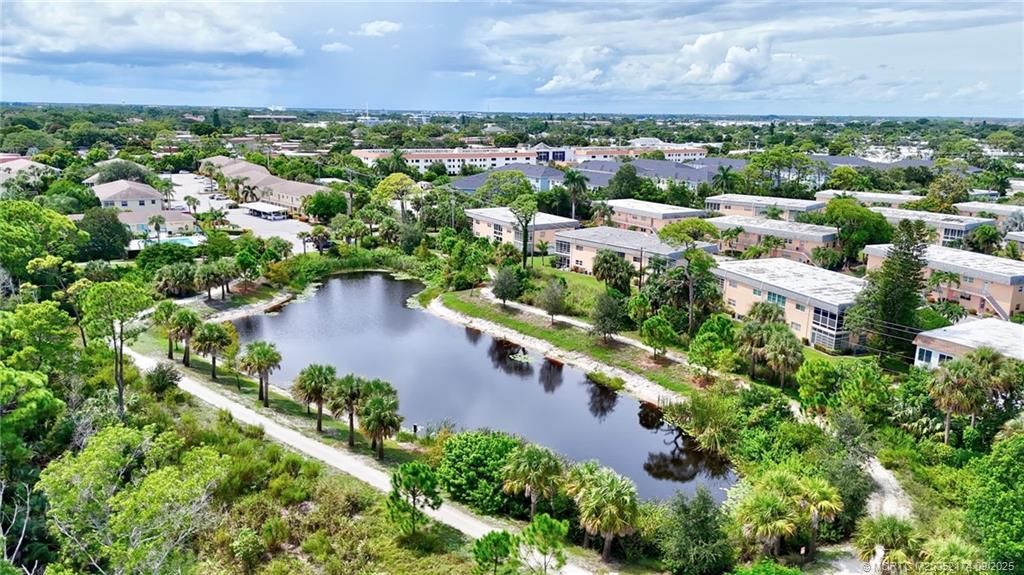 2950 SE Ocean Boulevard, Unit 110-403, Stuart, FL 34996 Photo