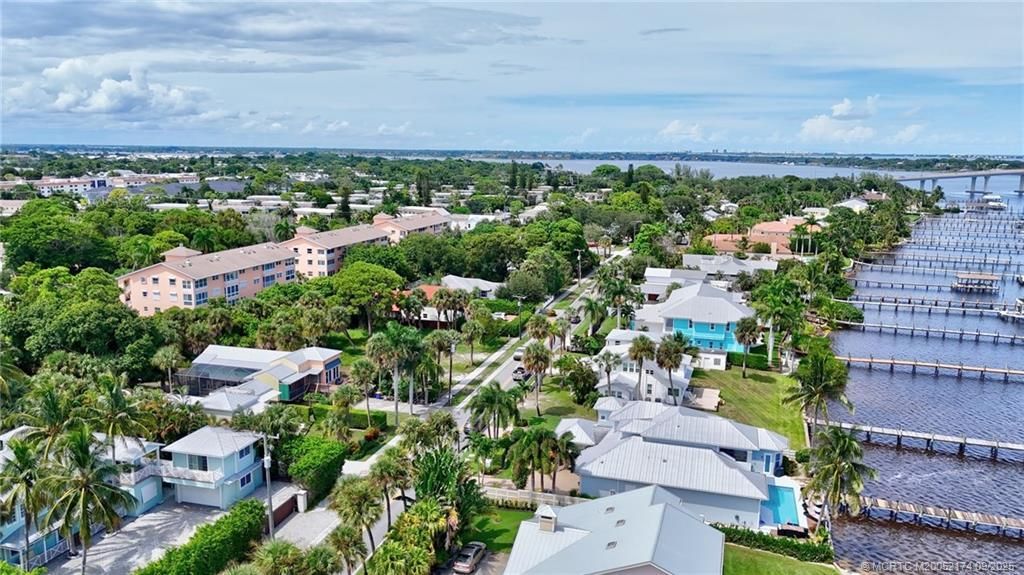 2950 SE Ocean Boulevard, Unit 110-403, Stuart, FL 34996 Photo