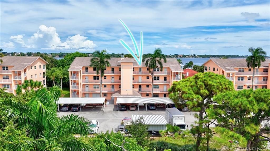 2950 SE Ocean Boulevard, Unit 110-403, Stuart, FL 34996 Photo