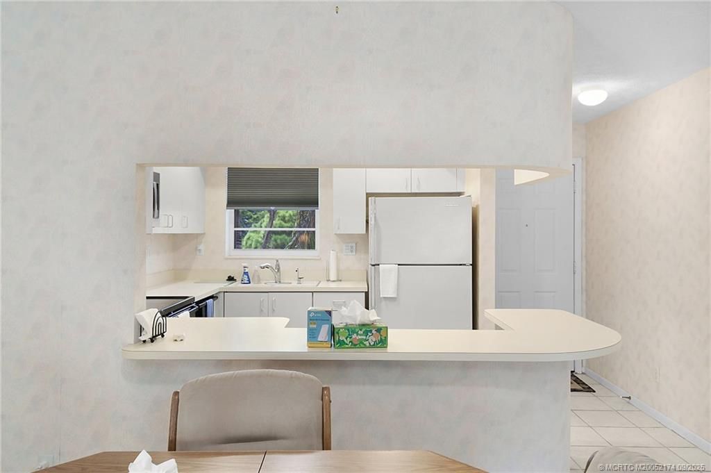 2950 SE Ocean Boulevard, Unit 110-403, Stuart, FL 34996 Photo