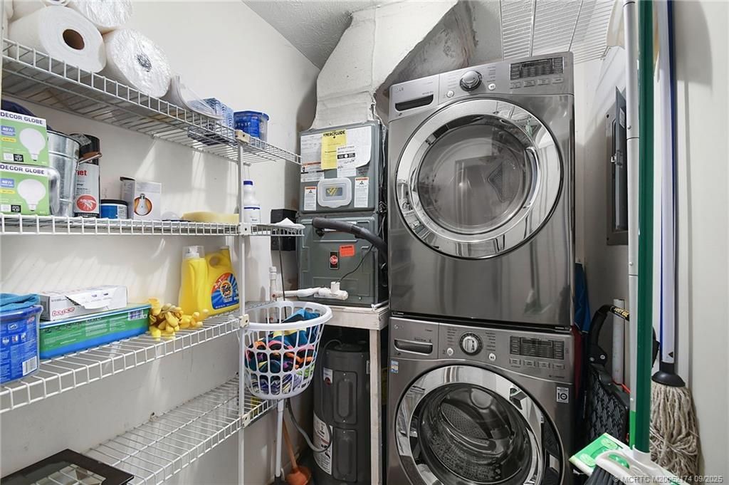 2950 SE Ocean Boulevard, Unit 110-403, Stuart, FL 34996 Photo