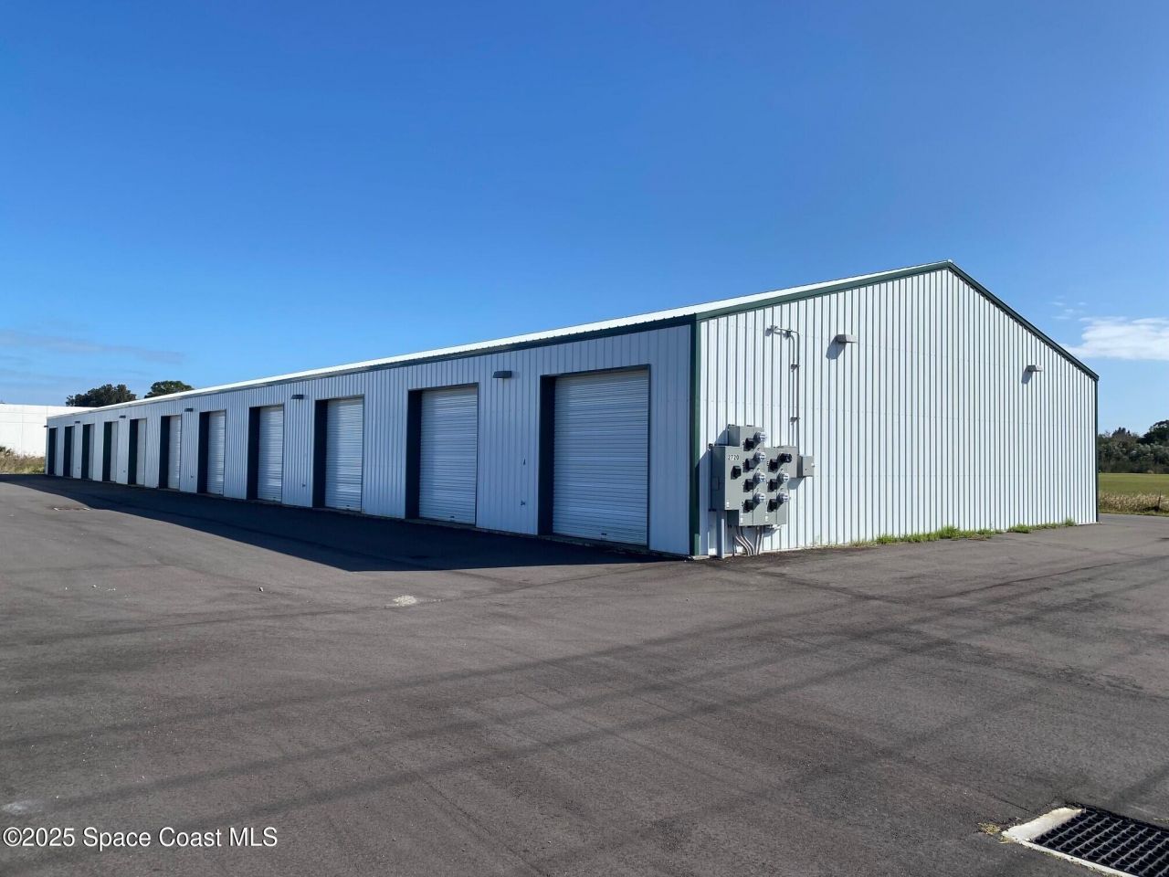 2720 Kirby Circle Ne, Palm Bay, FL 32905 Photo