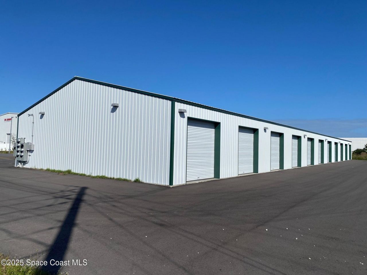 2720 Kirby Circle Ne, Palm Bay, FL 32905 Photo