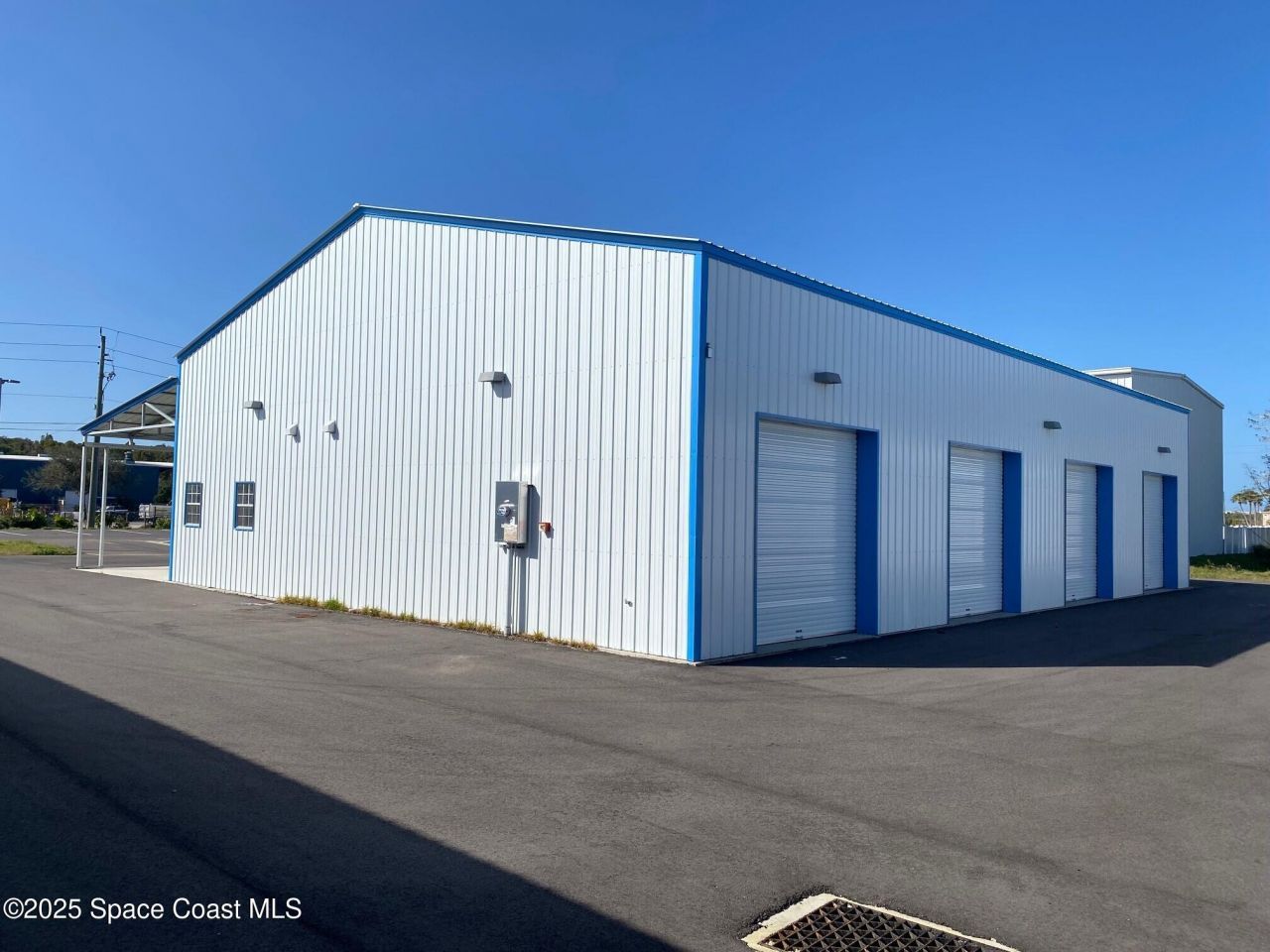 2720 Kirby Circle Ne, Palm Bay, FL 32905 Photo