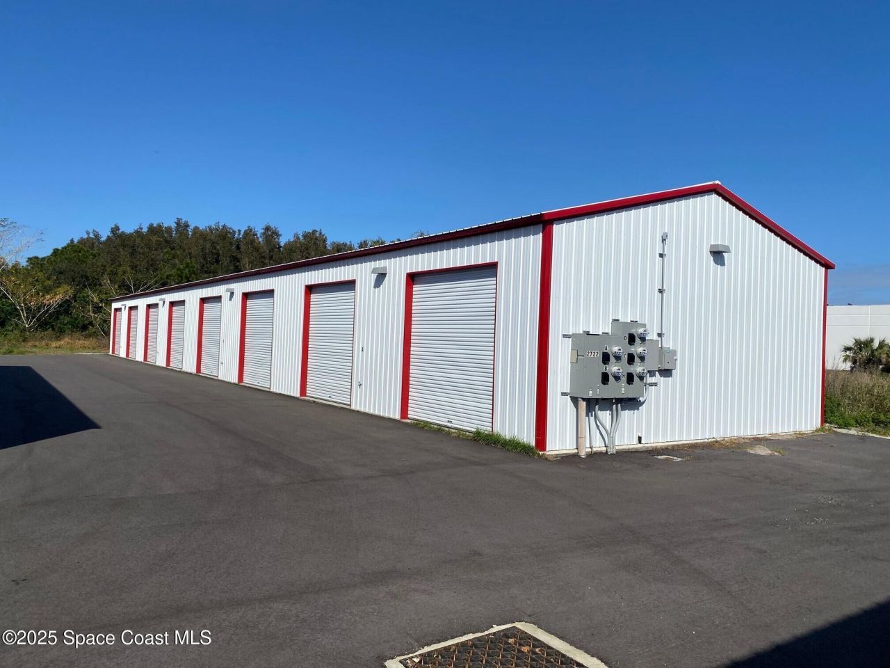 2720 Kirby Circle Ne, Palm Bay, FL 32905 Photo