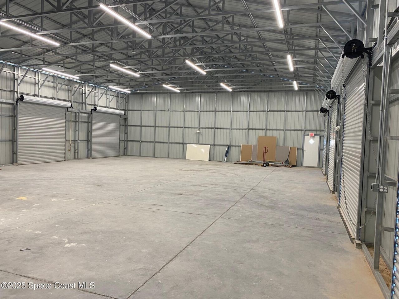 2720 Kirby Circle Ne, Palm Bay, FL 32905 Photo