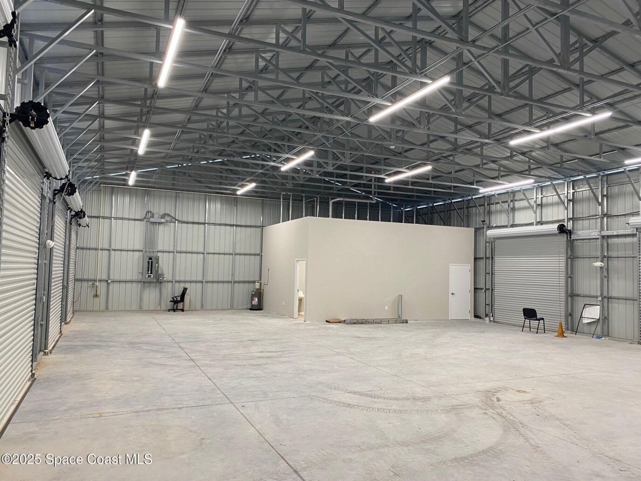 2720 Kirby Circle Ne, Palm Bay, FL 32905 Photo