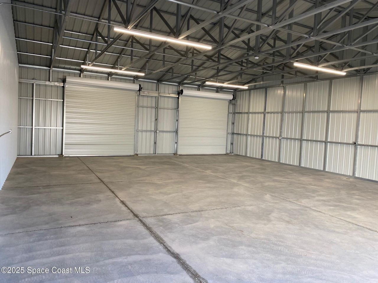 2720 Kirby Circle Ne, Palm Bay, FL 32905 Photo