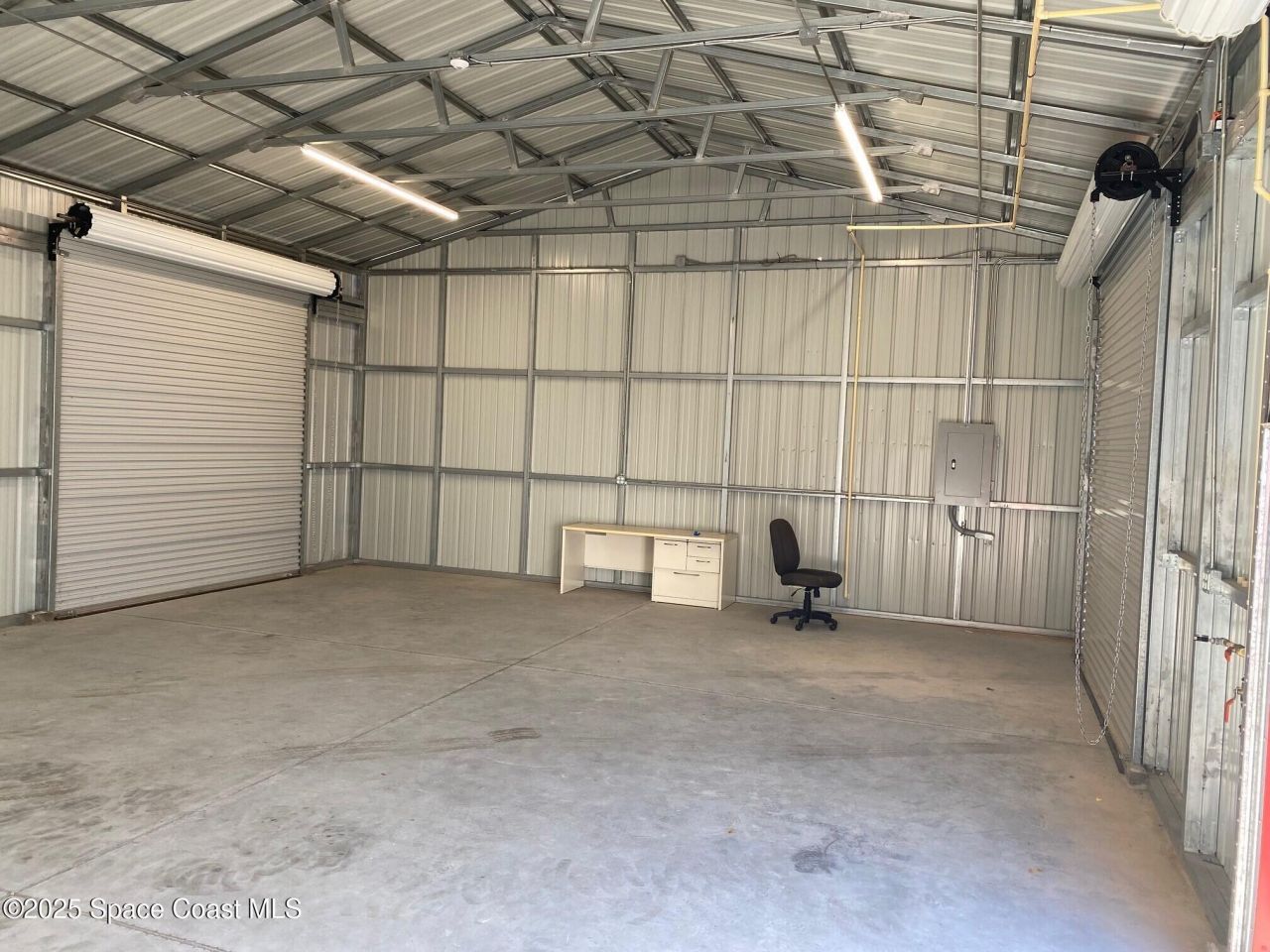 2720 Kirby Circle Ne, Palm Bay, FL 32905 Photo