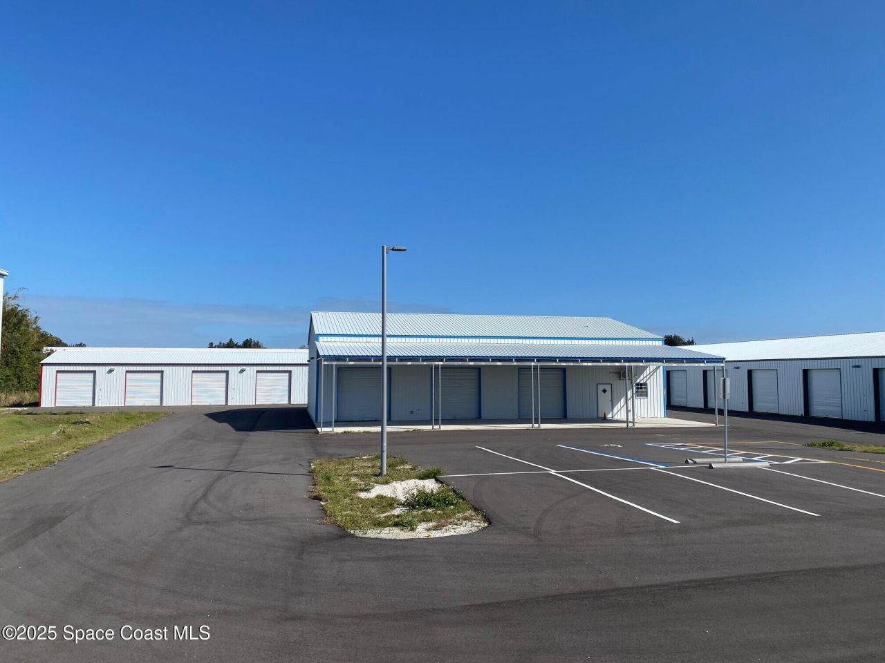 2720 Kirby Circle Ne, Palm Bay, FL 32905 Photo