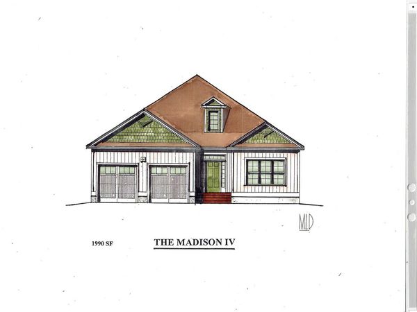 196 Larrow Drive, Unit 2, Williston, VT 05495