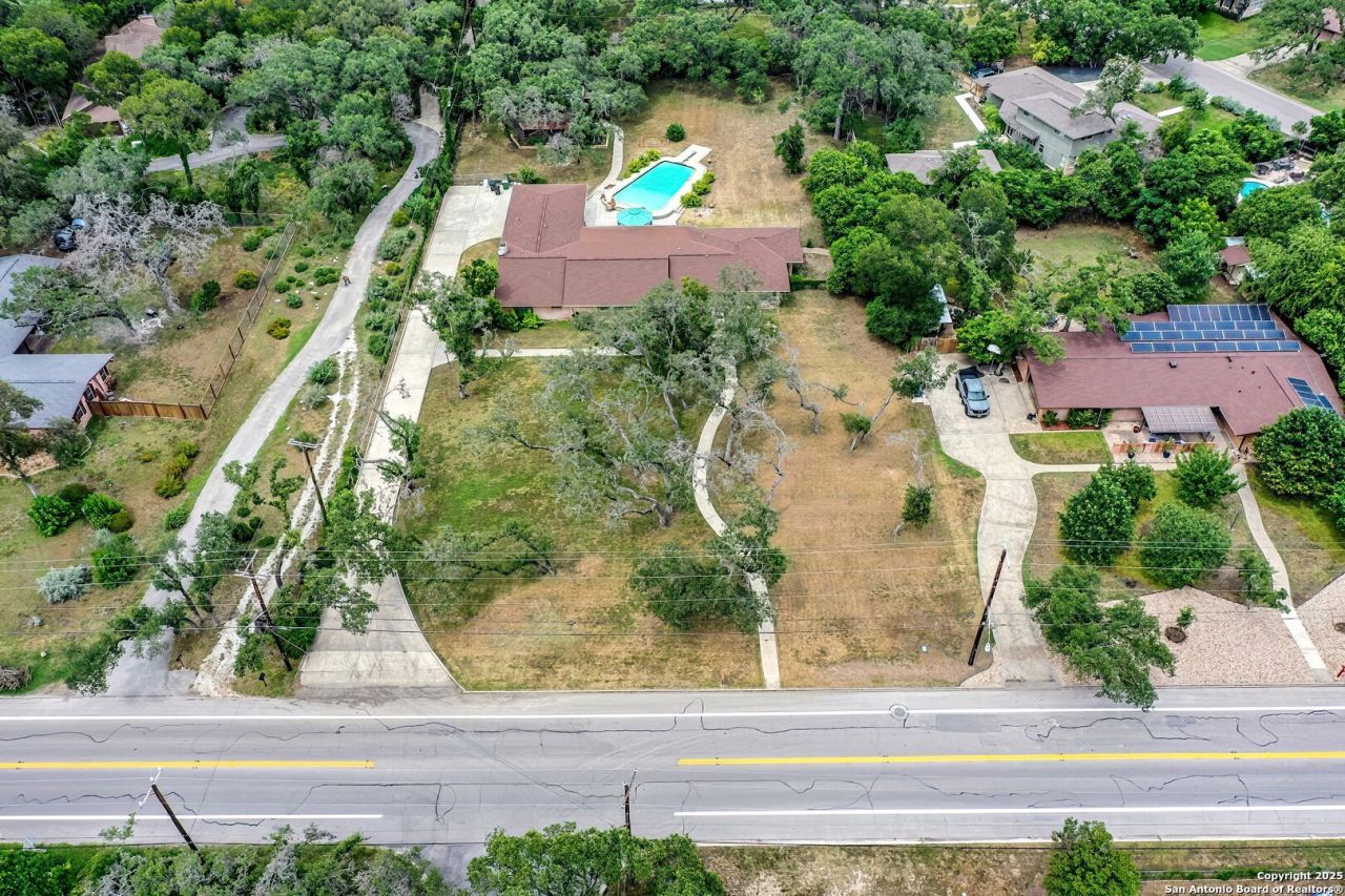 1315 Lockhill Selma, San Antonio, TX 78213 Main Photo