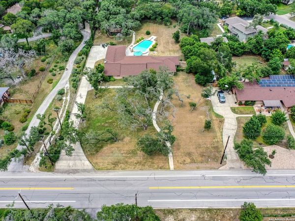 1315 Lockhill Selma, San Antonio, TX 78213