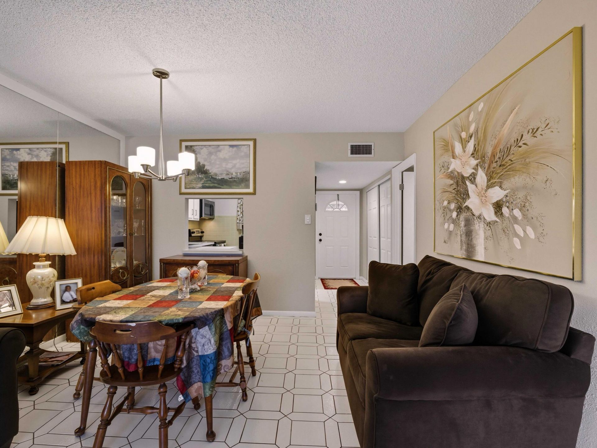 551 NW 80th Avenue, Unit 207, Margate, FL 33063 Photo