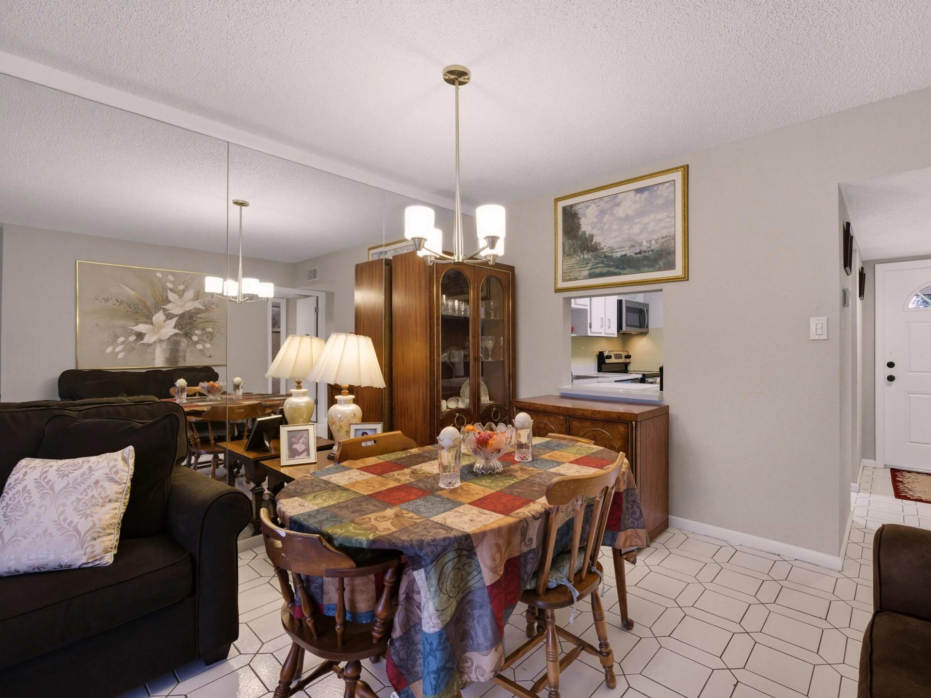 551 NW 80th Avenue, Unit 207, Margate, FL 33063 Photo