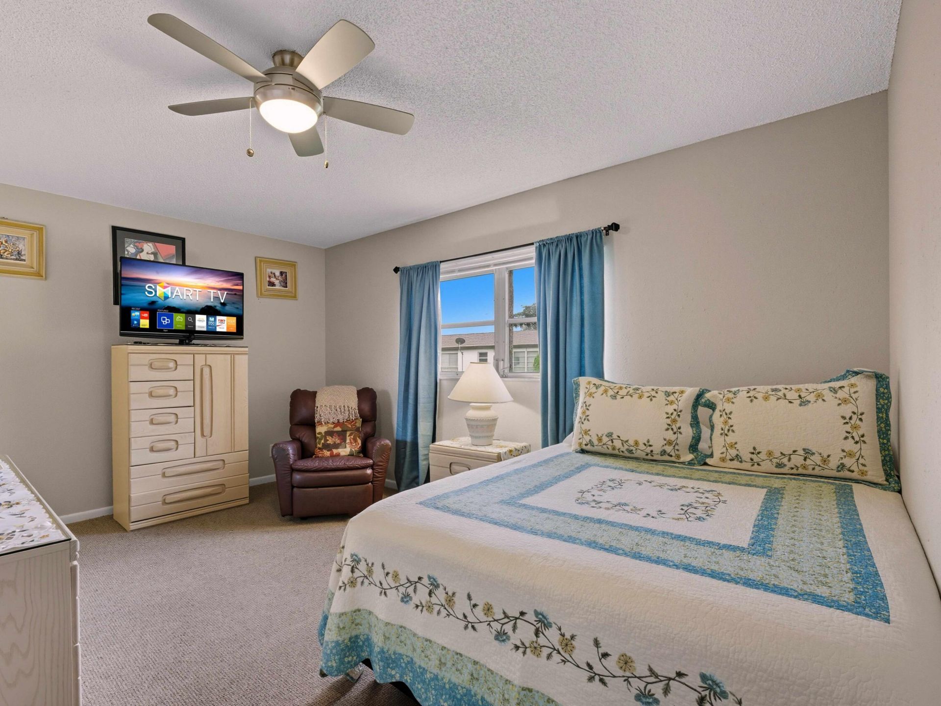 551 NW 80th Avenue, Unit 207, Margate, FL 33063 Photo