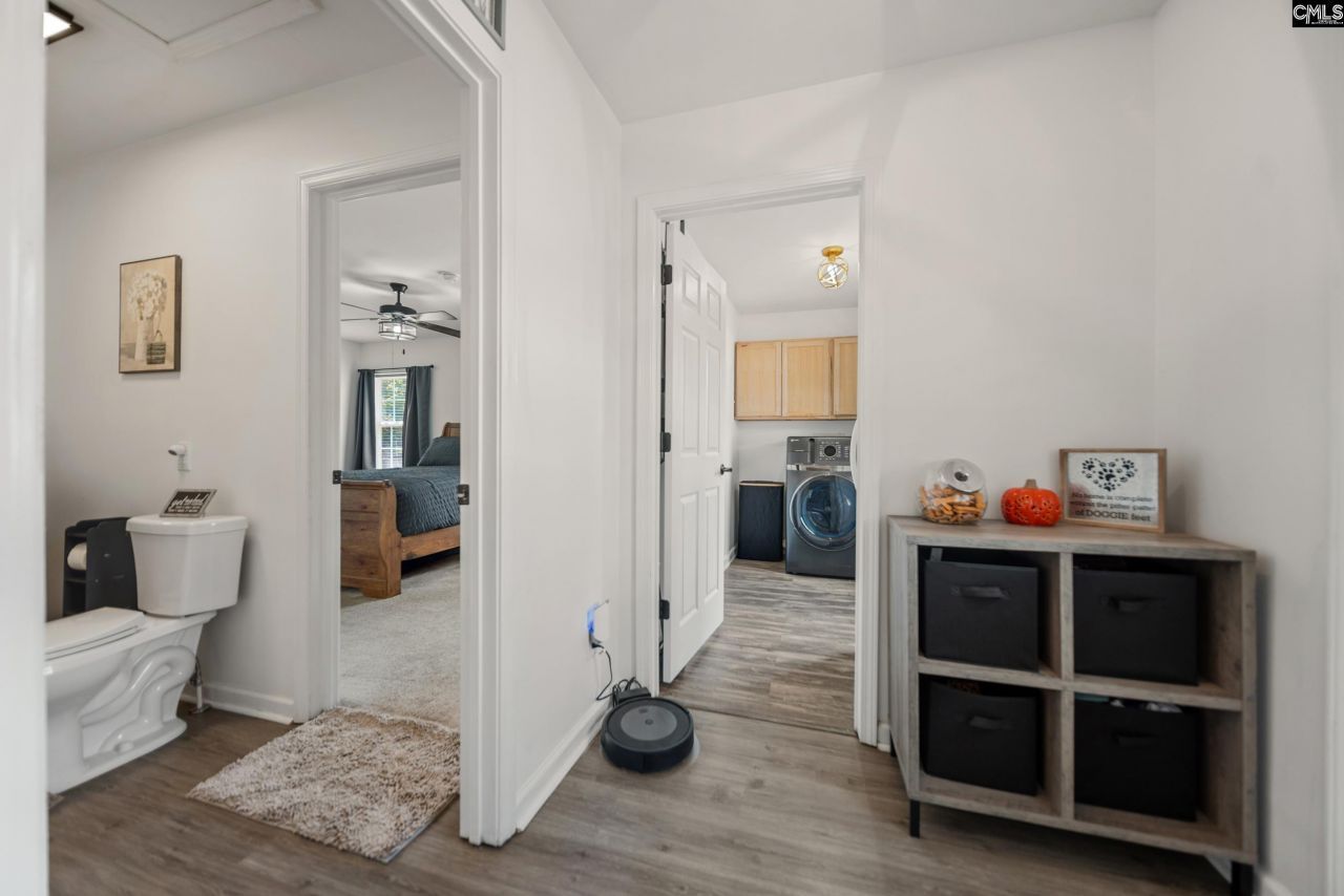 215 Circle H Woods Road Photo 10