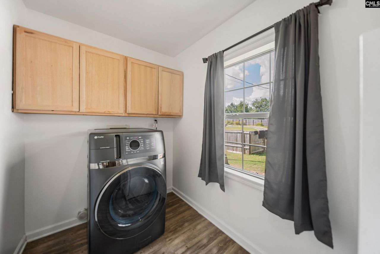 215 Circle H Woods Road Photo 11