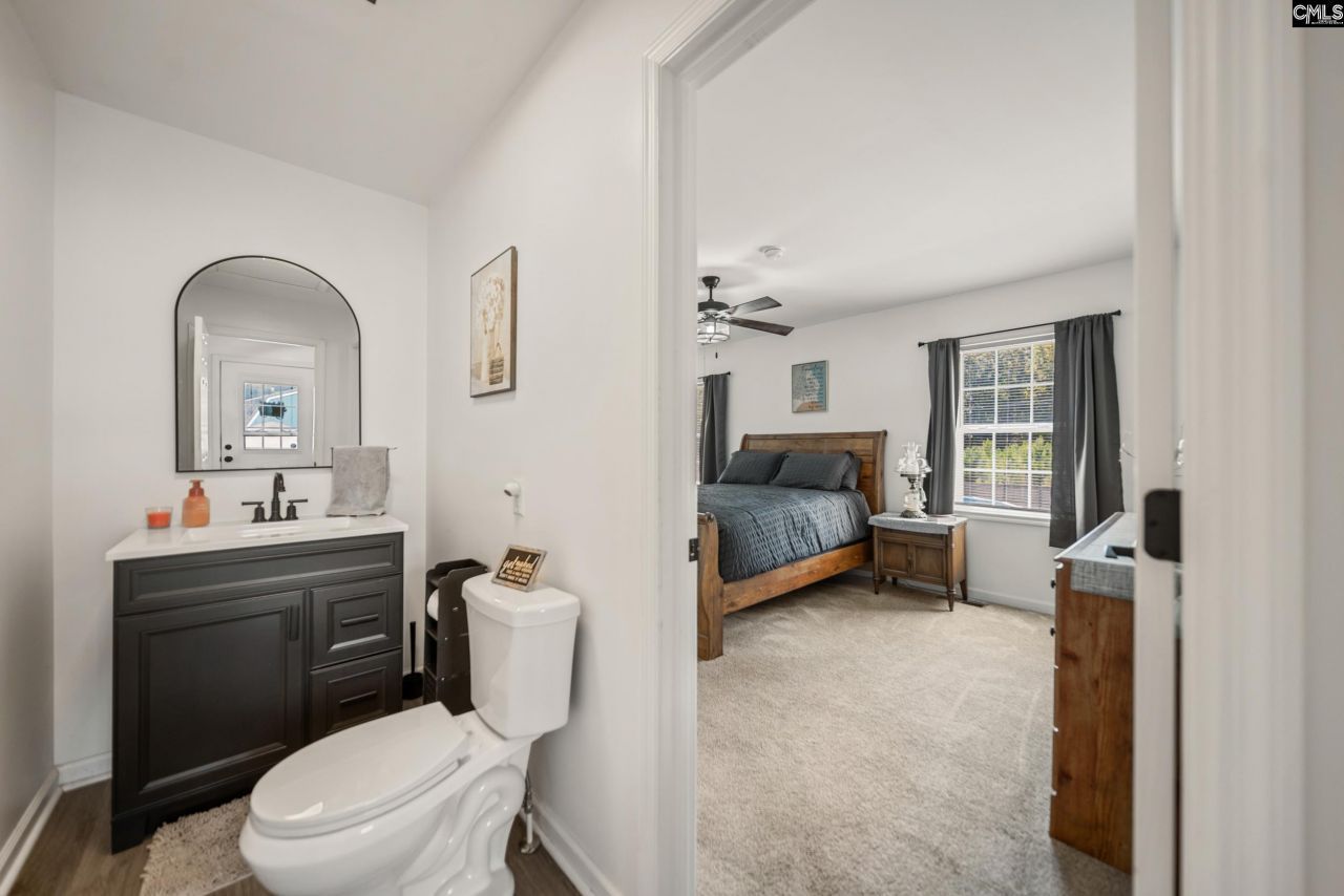 215 Circle H Woods Road Photo 14