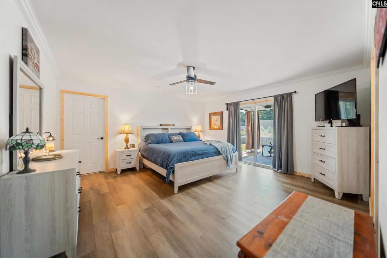 215 Circle H Woods Road Photo 15